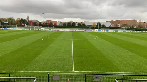 Le courage ne suffit pas toujours, Loon-Plage et Lumbres éliminés...
