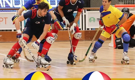 L'équipe de France démarre parfaitement l'Euro