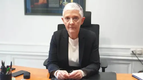 Franck Lavier, acquitté d'Outreau, renvoyé devant la justice pour...