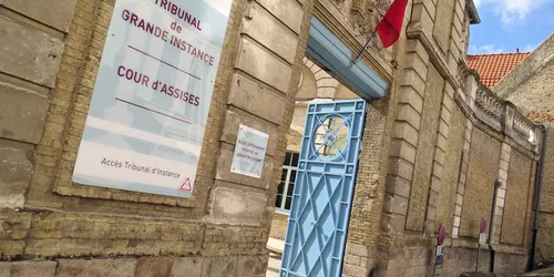 Un député jugé pour diffamation à l'encontre de Willy Schraen