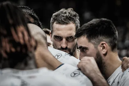 Le coupe de France, ESSM et USDK au pied du mur... Les matchs du...
