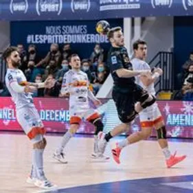 Le futur projet de salle de sport va évoluer