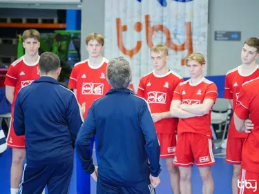 Dunkerque brille... chez les jeunes