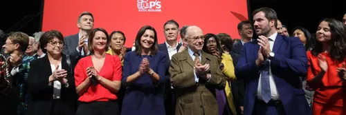 Anne Hidalgo souhaite réunir les élus locaux pour parler nucléaire