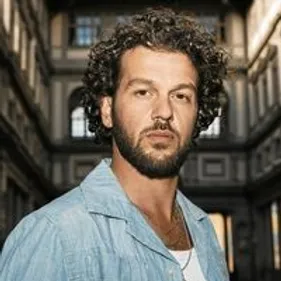 Claudio Capéo n'est pas contre l'idée de devenir coach dans "The...