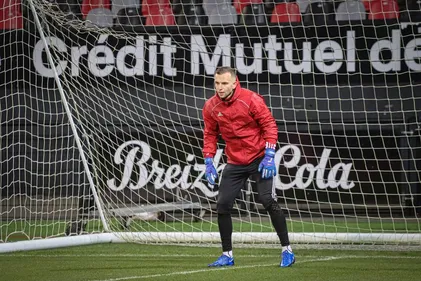 Les Corsaires assurent, l'USLD s'enfonce