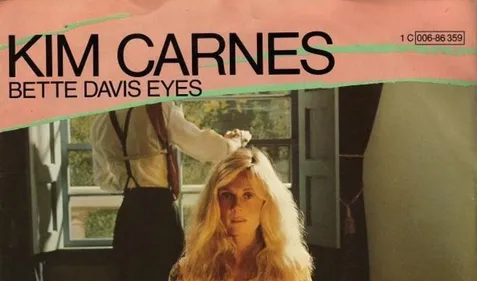 Un Tube, Une Histoire #495