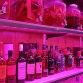 Soirée du nouvel an : de l’incompréhension et de la résignation...