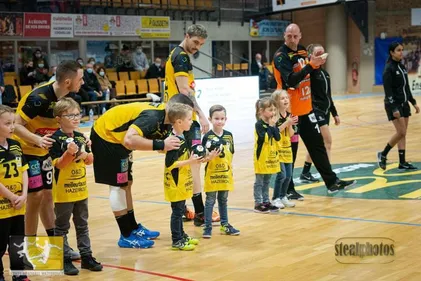 Hazebrouck et la Flandre veulent briller grâce au sport