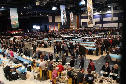 Vers la création d’une nouvelle salle pour les bals de carnaval,...
