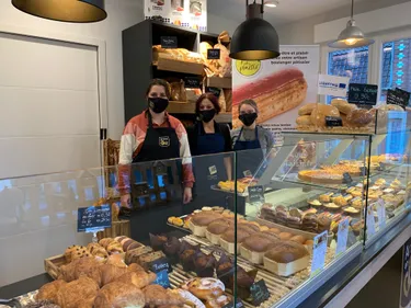 Les artisans Nordistes traversent mieux la crise sanitaire que...