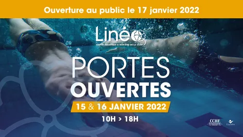 Formation des employés, derniers coups de tournevis, c’est bientôt...