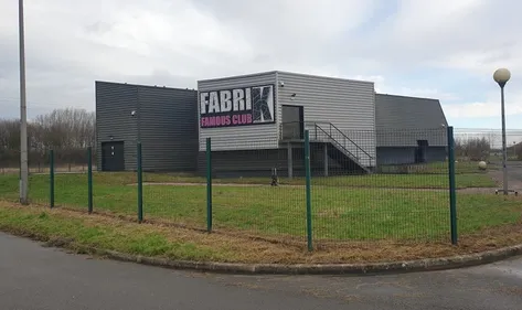 Fermeture des discothèques pour (au moins) un mois, les patrons...