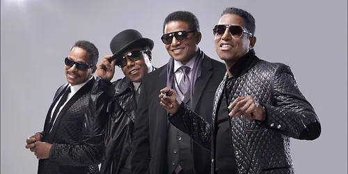 The Kings of Disco Funk en tournée prochainement