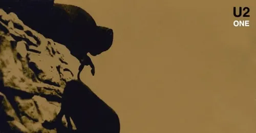 Un Tube, Une Histoire #492