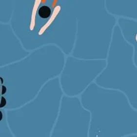 Le Bain Décalais du 1er janvier 2022 maintenu... pour l'instant