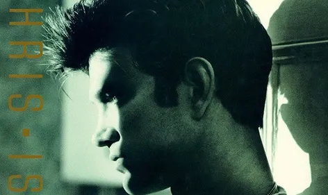 Un Tube, Une Histoire #493