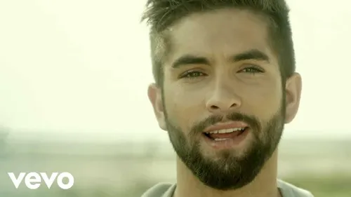 Kendji Girac blessé par balle, son pronostic vital n'est plus engagé