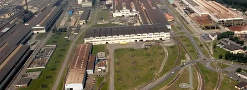 Grève terminée chez Dillinger