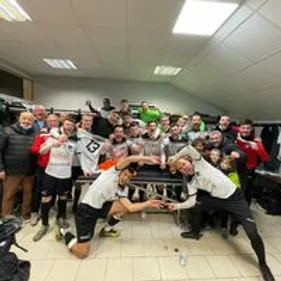 La réaction du BCM, nouvelle défaite pour Dunkerque... Les...