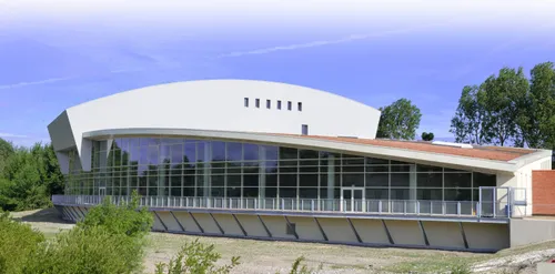 La piscine Guynemer fermée trois semaines