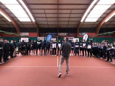 Loon-Plage en finale du championnat de France!!!