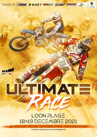 Du grand spectacle à Loon-Plage ce week-end