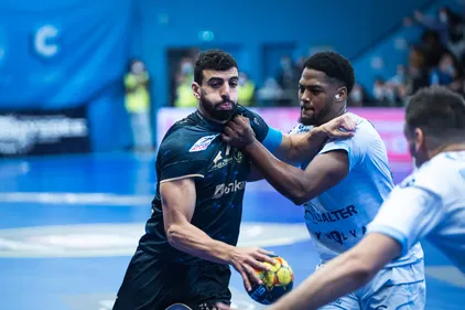 Encore une défaite pour l'USDK, pour l'USLD, pour l'USBCO...