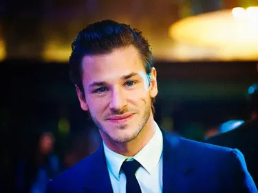 Le comédien Gaspard Ulliel est mort après un accident de ski