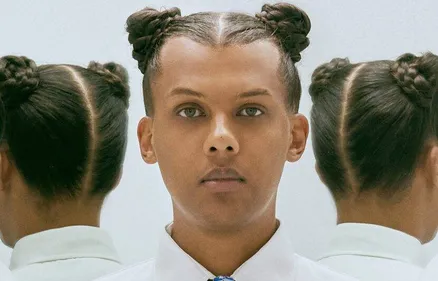 Un casting organisé pour le prochain clip de Stromae