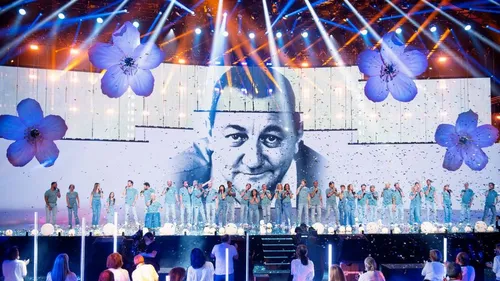 Enfoirés 2022 : les concerts sont annulés, le spectacle sera tourné...