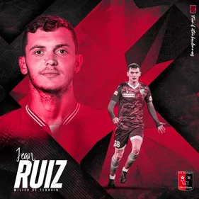 Un champion d'Europe à Boulogne