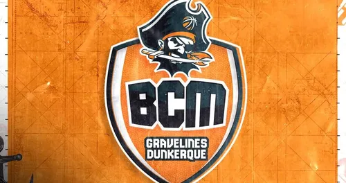 Le BCM à son tour frappé par le Coronavirus