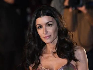 Les Enfoirés 2022 sans Jenifer