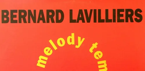 Un Tube, Une Histoire #499