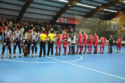 Les clubs s’inquiètent de la fermeture des buvettes et espaces VIP,...