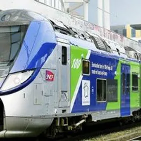 La SNCF commence à faire des efforts, mais la Région refuse...