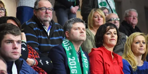 Le Portel veut trouver un nouveau modèle économique, le Président...