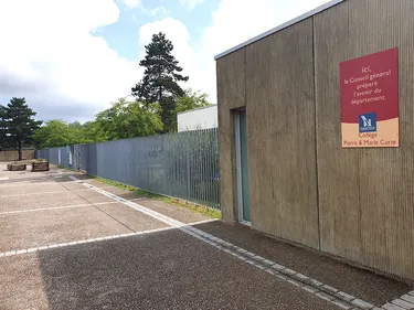 La grève devrait être fortement suivie dans la Région ce jeudi