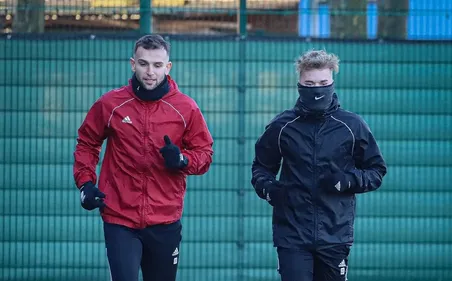 Comment les clubs s’organisent face à cette nouvelle vague de...