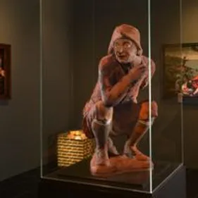 Le musée de Flandre est gratuit jusqu'en mars !