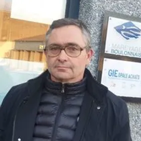 Capécure: accusé de travailler avec les Hollandais et d'affaiblir...