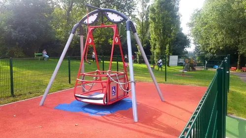 La ville relance son budget participatif, 30 000 euros pour...