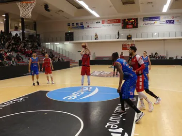 Victoire de Loon-Plage et Saint-Omer, le derby pour Berck, les...