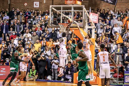 Les clubs soulagés par la fin des jauges