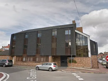 Un père de famille brésilien, menacé d'expulsion, arrêté à Saint-Omer