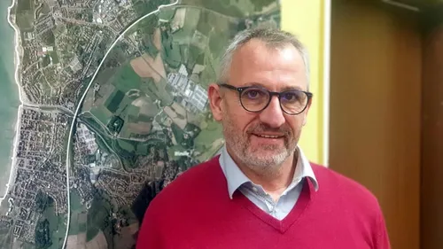 Où en est le projet de réhabilitation de la forêt des enfants ?