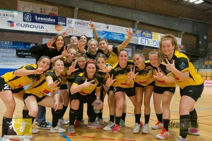 Basket, foot, hand... Les matchs du week-end