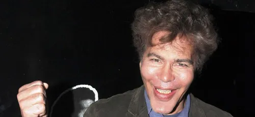Igor Bogdanoff est décédé