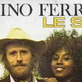 Un Tube, Une Histoire #498